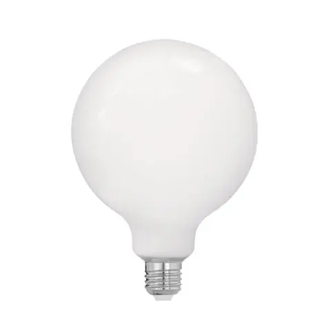 Narva Glob OPAL LED-lampa Lägg i varukorgen